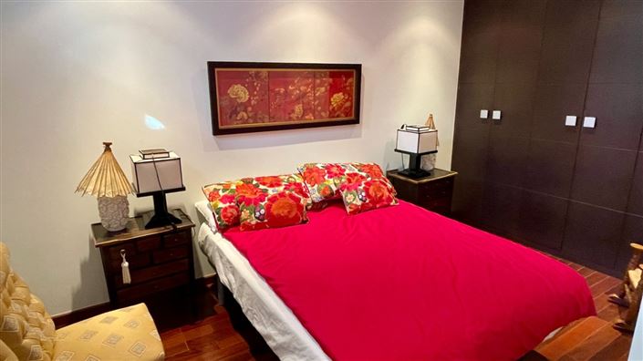 Image No.38-5 Bed Villa for sale