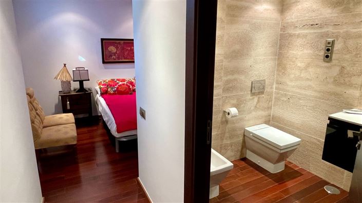 Image No.39-5 Bed Villa for sale