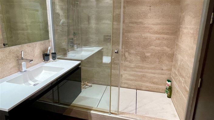 Image No.41-5 Bed Villa for sale