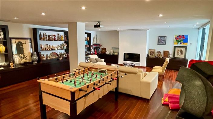 Image No.46-5 Bed Villa for sale