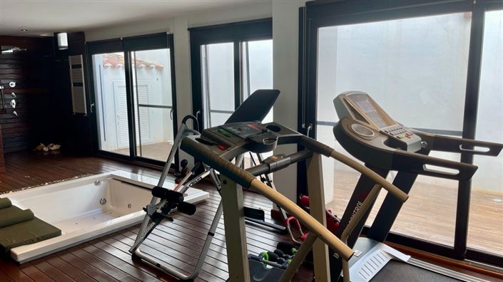 Image No.49-5 Bed Villa for sale