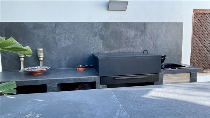 Image No.5-5 Bed Villa for sale