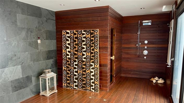 Image No.50-5 Bed Villa for sale