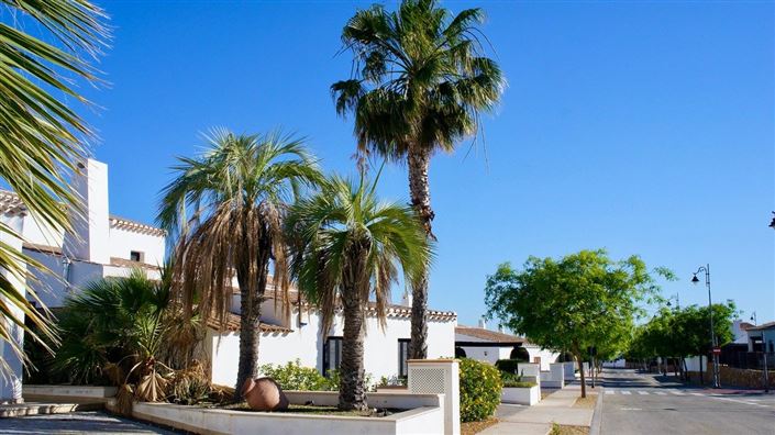 Image No.53-5 Bed Villa for sale