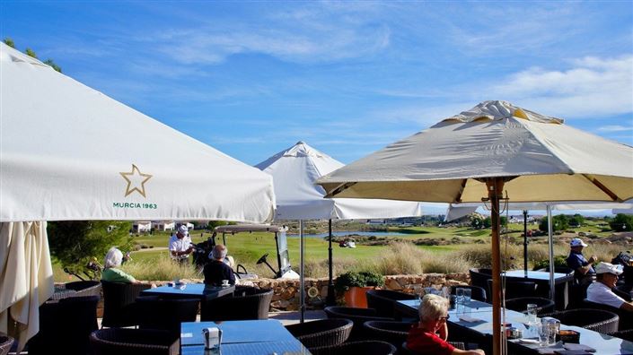 Image No.55-5 Bed Villa for sale