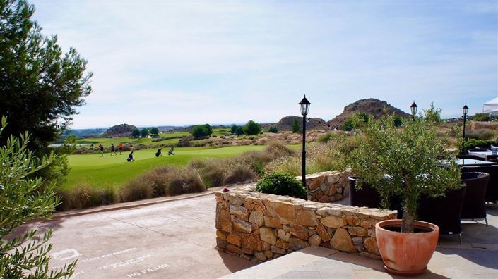 Image No.56-5 Bed Villa for sale