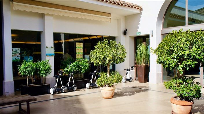 Image No.58-5 Bed Villa for sale