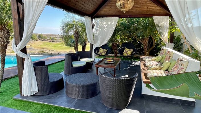 Image No.7-5 Bed Villa for sale