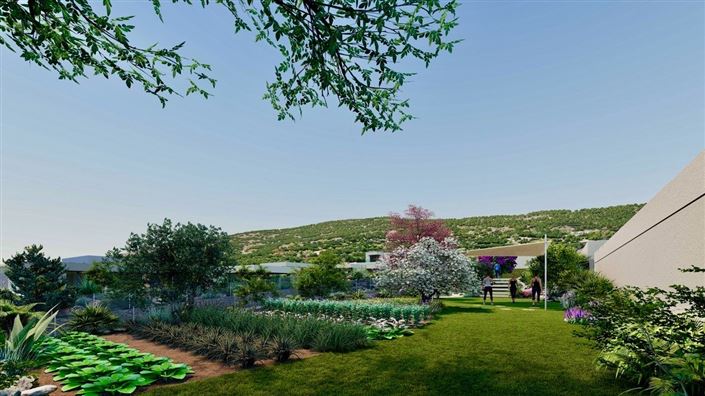 Image No.13-3 Bed Villa for sale