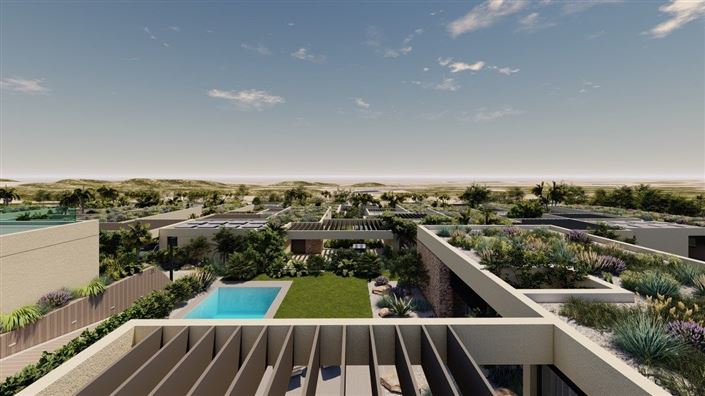 Image No.14-3 Bed Villa for sale