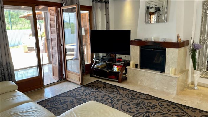 Image No.10-3 Bed Villa for sale