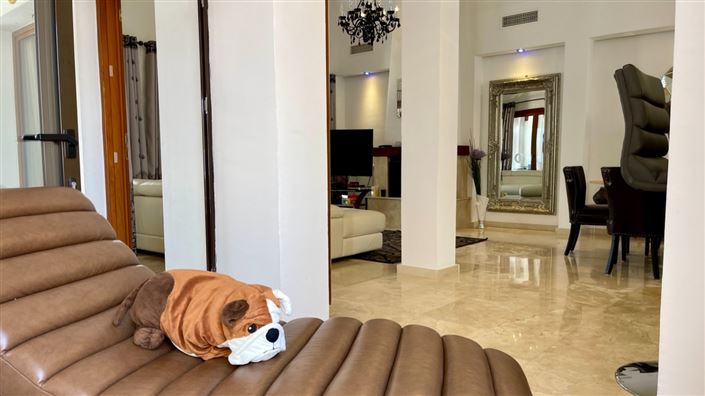 Image No.11-3 Bed Villa for sale