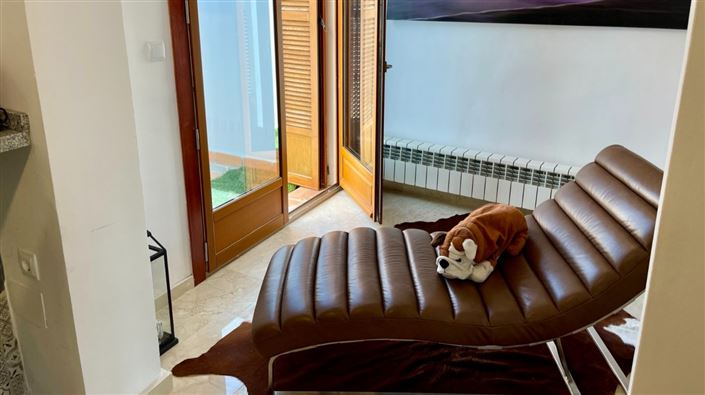 Image No.12-3 Bed Villa for sale