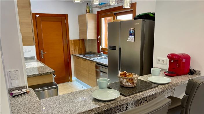 Image No.14-3 Bed Villa for sale