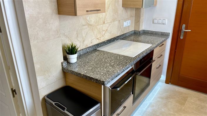 Image No.15-3 Bed Villa for sale