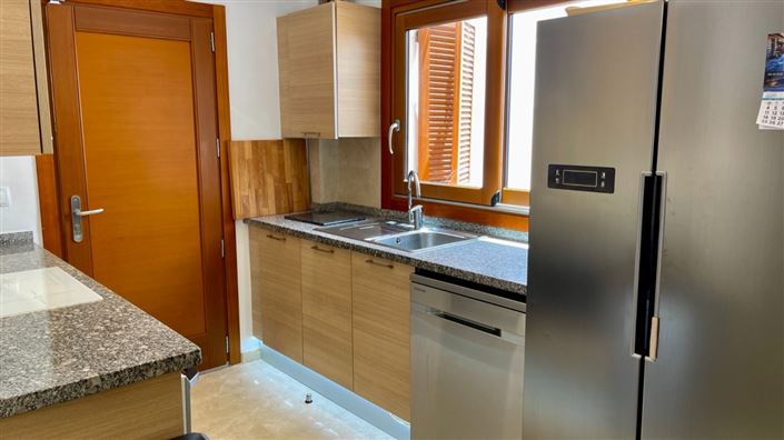 Image No.16-3 Bed Villa for sale