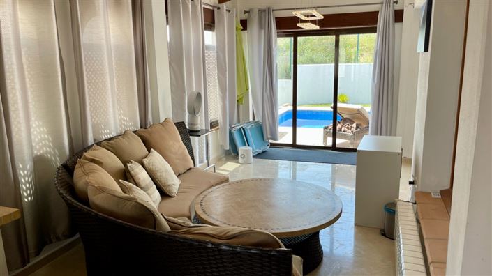 Image No.18-3 Bed Villa for sale