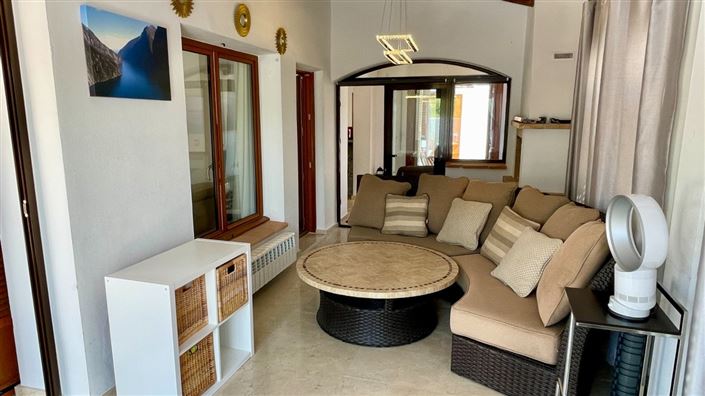 Image No.19-3 Bed Villa for sale