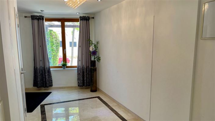 Image No.20-3 Bed Villa for sale