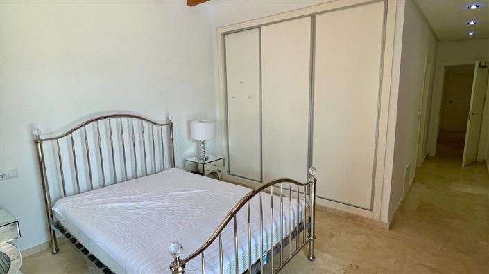 Image No.22-3 Bed Villa for sale