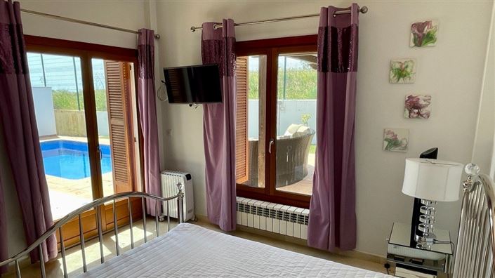 Image No.23-3 Bed Villa for sale