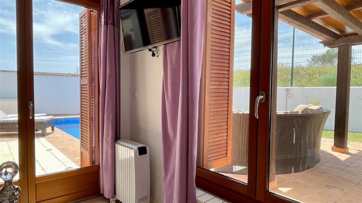 Image No.24-3 Bed Villa for sale