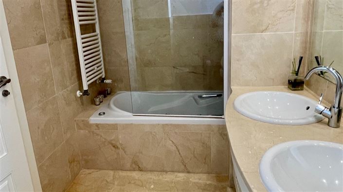 Image No.25-3 Bed Villa for sale