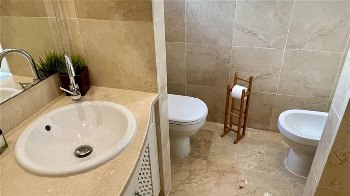 Image No.27-3 Bed Villa for sale