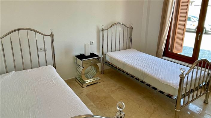 Image No.28-3 Bed Villa for sale