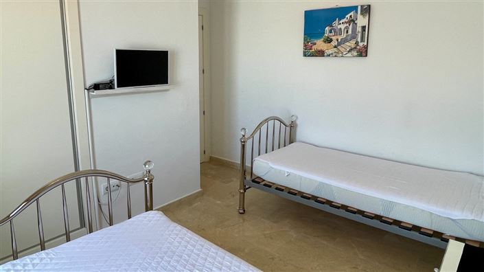 Image No.29-3 Bed Villa for sale