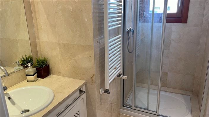 Image No.30-3 Bed Villa for sale