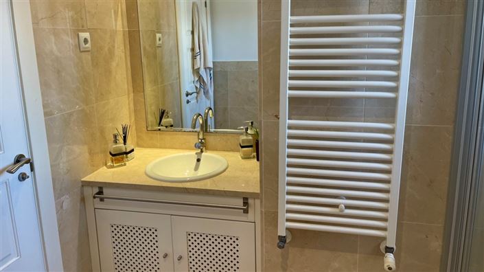 Image No.31-3 Bed Villa for sale