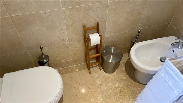 Image No.32-3 Bed Villa for sale