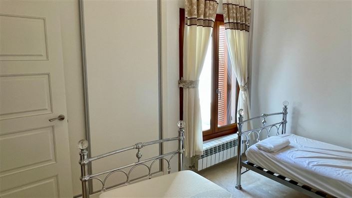 Image No.34-3 Bed Villa for sale