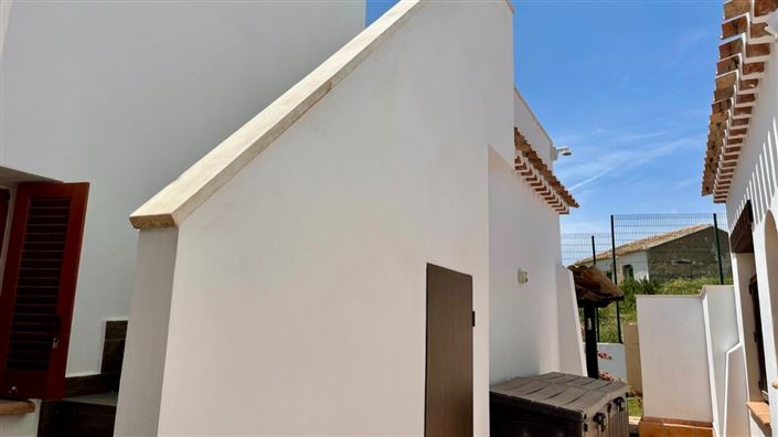 Image No.35-3 Bed Villa for sale