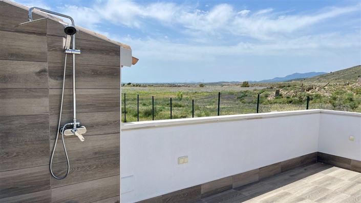 Image No.36-3 Bed Villa for sale