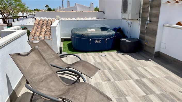 Image No.37-3 Bed Villa for sale