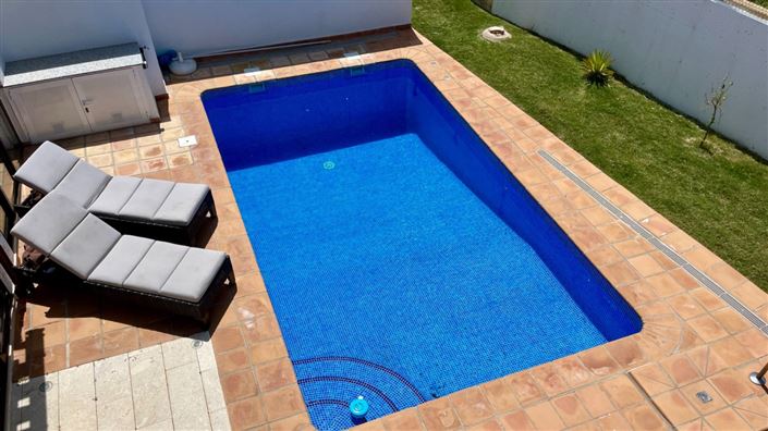 Image No.38-3 Bed Villa for sale