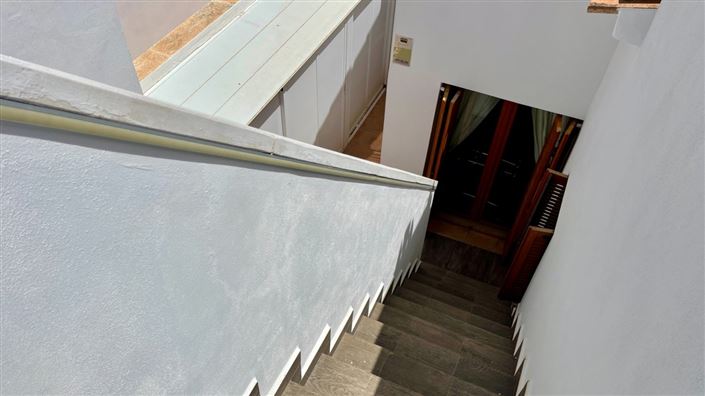 Image No.39-3 Bed Villa for sale