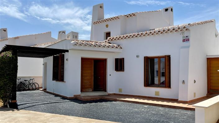 Image No.4-3 Bed Villa for sale