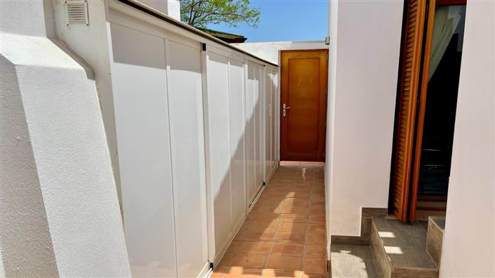 Image No.40-3 Bed Villa for sale