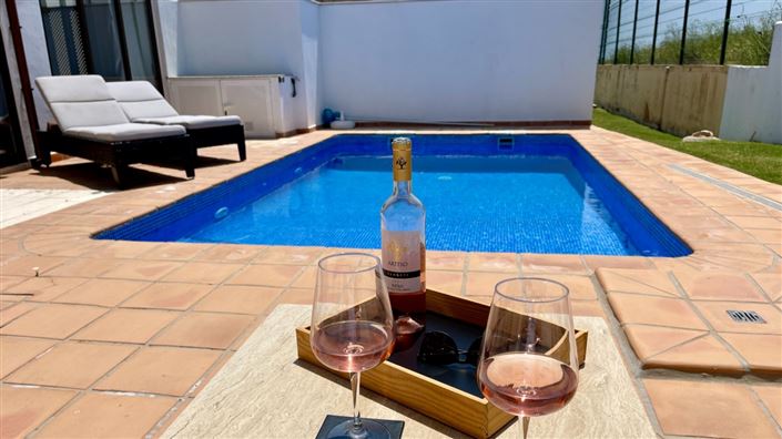 Image No.41-3 Bed Villa for sale