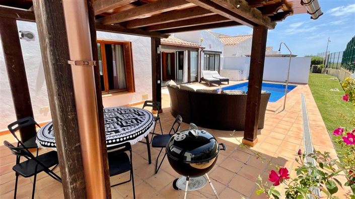 Image No.42-3 Bed Villa for sale