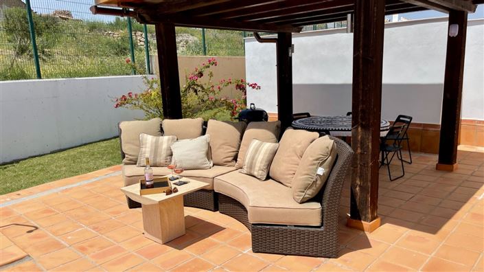 Image No.43-3 Bed Villa for sale