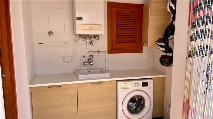 Image No.44-3 Bed Villa for sale