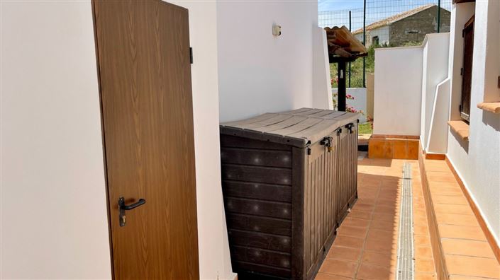 Image No.45-3 Bed Villa for sale