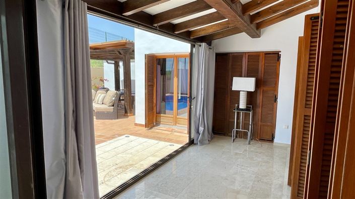 Image No.46-3 Bed Villa for sale