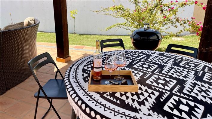 Image No.47-3 Bed Villa for sale