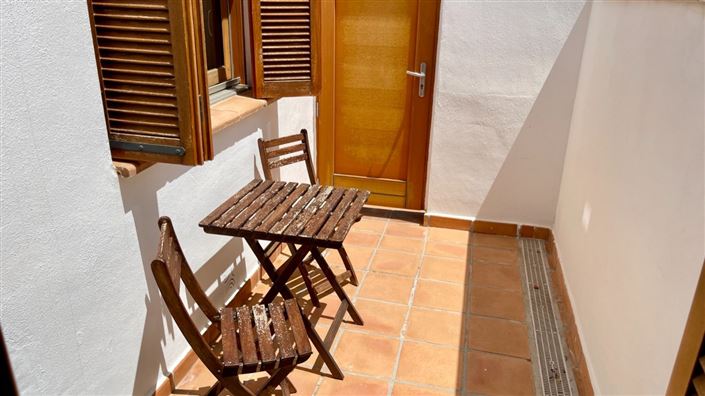 Image No.48-3 Bed Villa for sale
