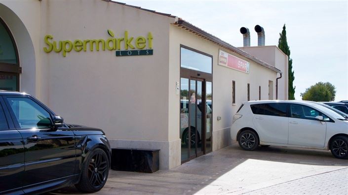 Image No.49-3 Bed Villa for sale